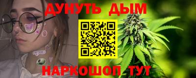 мдпв Аргун
