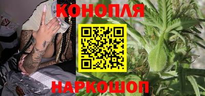 мдпв Аргун