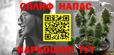 винт Апрелевка