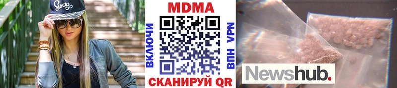 как найти закладки  Боровичи  MDMA кристаллы 