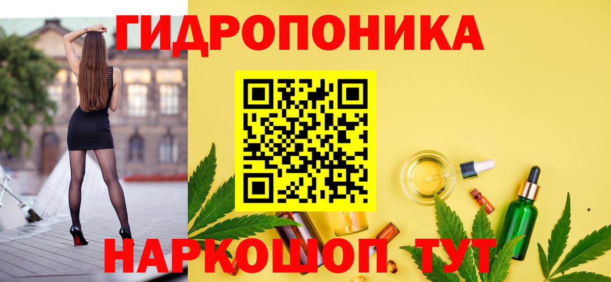 Бошки марихуана THC 21% Боровичи